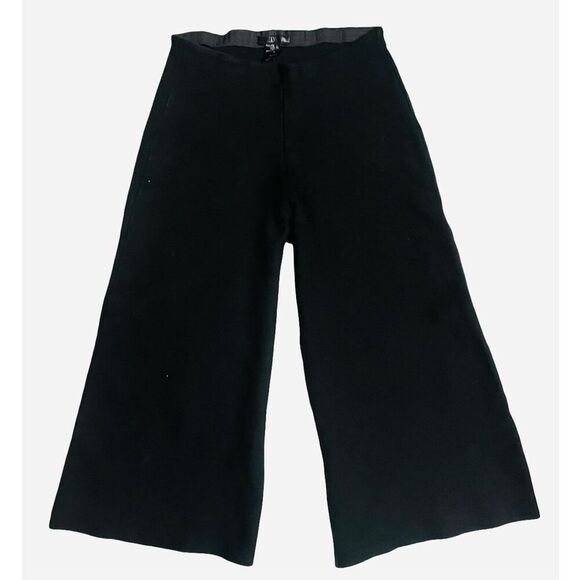 RVN New York Culottes - Picture 3 of 7